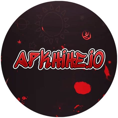 aphkhihe|APKHIHE.IO .